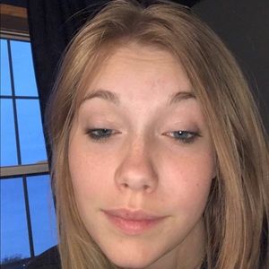 Meet your Posher, Savannah